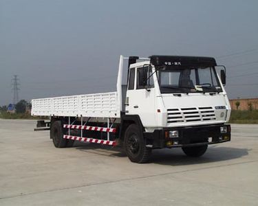 Star SteyrSX1194BL561Truck