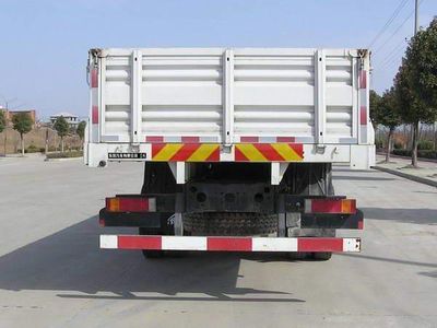 Dongfeng  DFL1253AX Truck