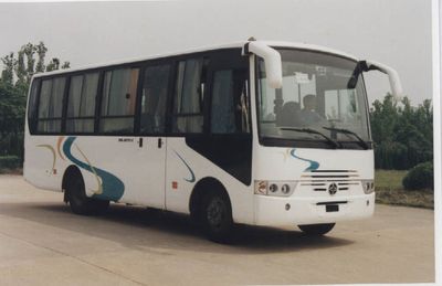 Yaxing  YBL6771C08D1K coach