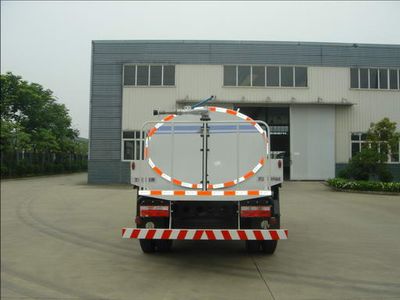 Tianlu  BTL5100GSSH5 Sprinkler truck