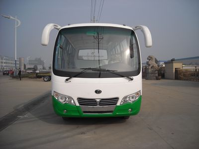 Dali  DLQ6580EA3 Light Bus