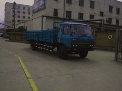 Dongfeng  EQ1163GB Truck