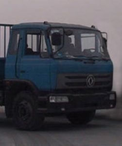 Dongfeng  EQ1163GB Truck