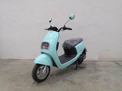 Good behaved rabbit  GGT800DQT Electric two wheeled light motorcycle