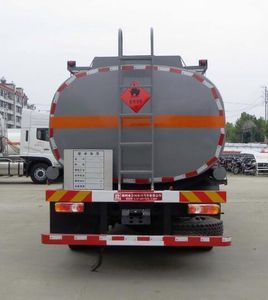 Xingshi  SLS5160GYYE5S Oil tanker