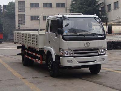 Shitong  STQ1112L7Y113 Truck