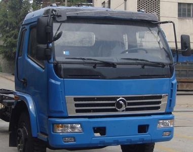 Shitong  STQ1112L7Y113 Truck