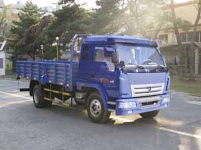 Jinbei  SY1063BR3Y Truck