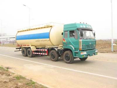 Xingma  AH5190GSN Bulk cement truck