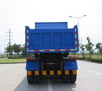 Xingma  AH9400ZZX tipping chassis 