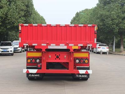 Xingma  AH9400ZZX tipping chassis 