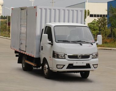 Dongfeng EQ5042XXY16DCACBox transport vehicle