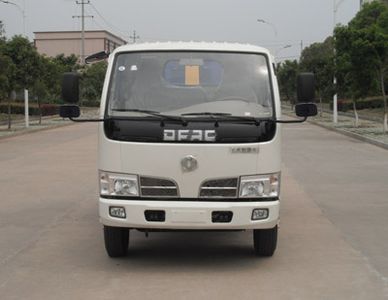 Ningqi brand automobiles HLN5070GZXD4 Biogas tank suction truck