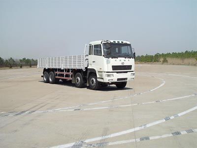 Hunan AutomobileHN1310G1Truck