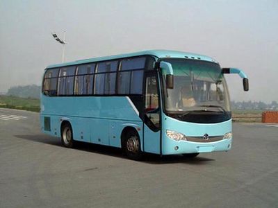 Yaxing  YBL6856HE3 coach