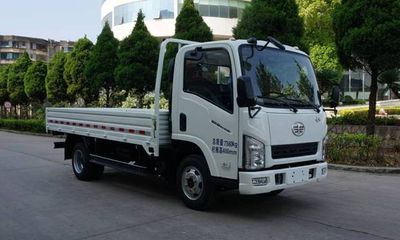 Jiefang AutomobileCA1070K2L3E5ATruck