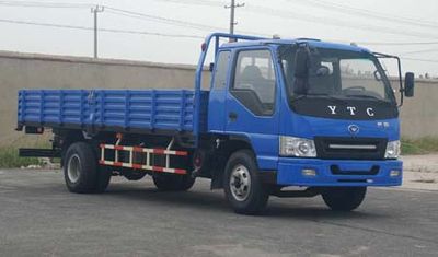 Yingtian  YTA1082R1C1 Truck