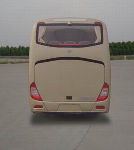 Yutong  ZK6127HE coach