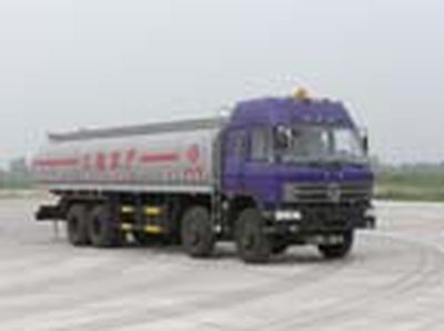 Dongfeng  DFZ5310GJY Refueling truck