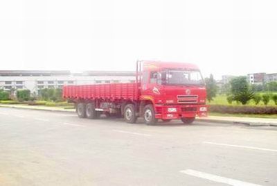 Dongfeng  EQ1241GE7 Truck