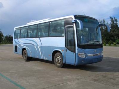 Guilin Daewoo  GDW6960H coach