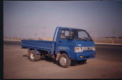 Aofeng  SD23102 Low speed truck