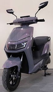 Sanya  SY1000DT2E Electric two wheeled motorcycle