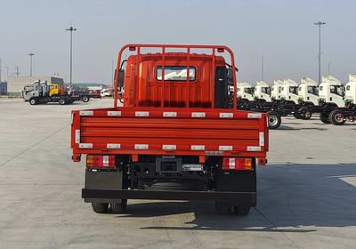 Haowo  ZZ1077F3315F173 Truck