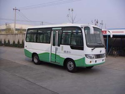 Huaxia  AC5053XBY Funeral vehicle