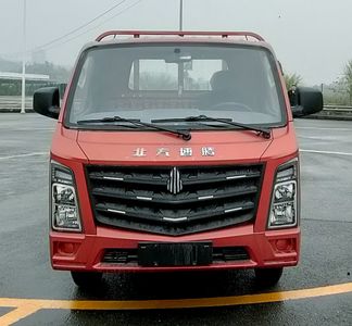 Chenji  BRX1030XR1T Truck