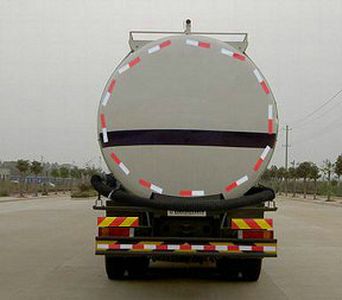 Dongfeng  DFZ5250GFLA9S Powder material transport vehicle