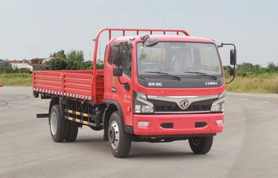 Dongfeng  EQ1140S8EDF Truck