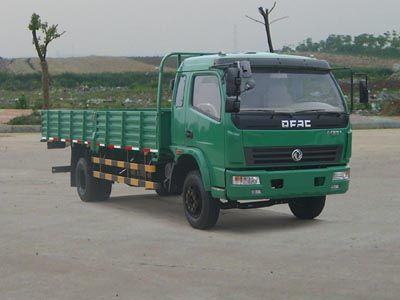 Dongfeng  EQ1160L9ADG Truck