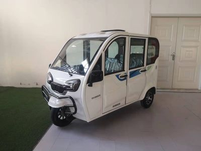 Yinghe  YH1500DZK Electric tricycle