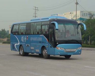 Zhongtong AutomobileLCK6939HC1coach