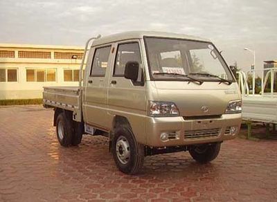 Foton  BJ1030V5AB3S Truck