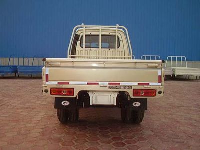 Foton  BJ1030V5AB3S Truck