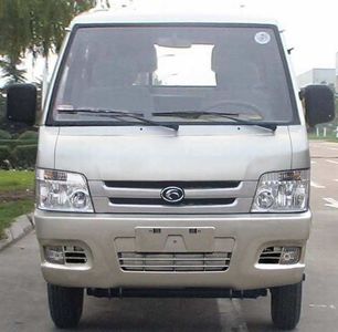 Foton  BJ1030V5AB3S Truck