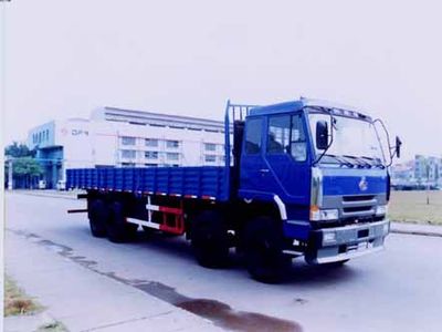 Chenglong  LZ1313MN Truck