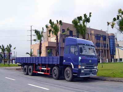 Chenglong  LZ1313MN Truck