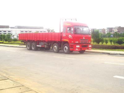 Chenglong  LZ1313MN Truck