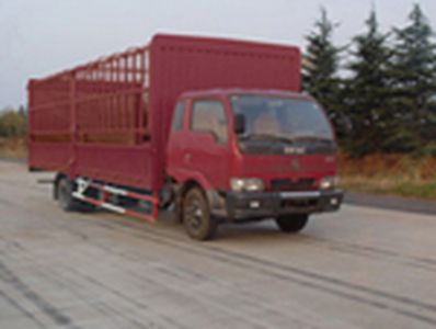 Dongfeng  EQ5064CCQG5ADA Grate type transport vehicle