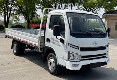 Yuejin  SH1033PFGCNZ1 Truck