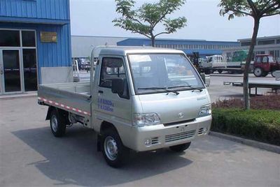 Foton  BJ1030V4JV2A Truck