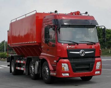 Dongfeng DFV5253ZSLGP6DBulk feed transport vehicle