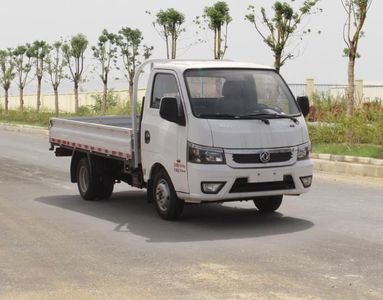 Dongfeng EQ1030S15QELight duty trucks