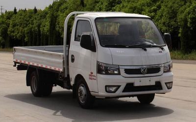 Dongfeng  EQ1030S15QE Light duty trucks