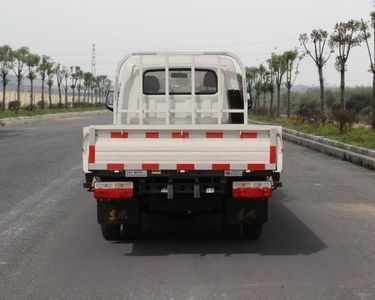 Dongfeng  EQ1030S15QE Light duty trucks