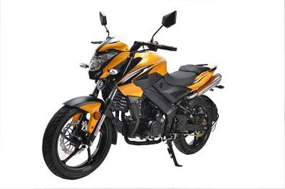 Kunhao  KH1503B Two wheeled motorcycles