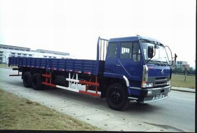 Chenglong  LZ1220MD59N Truck